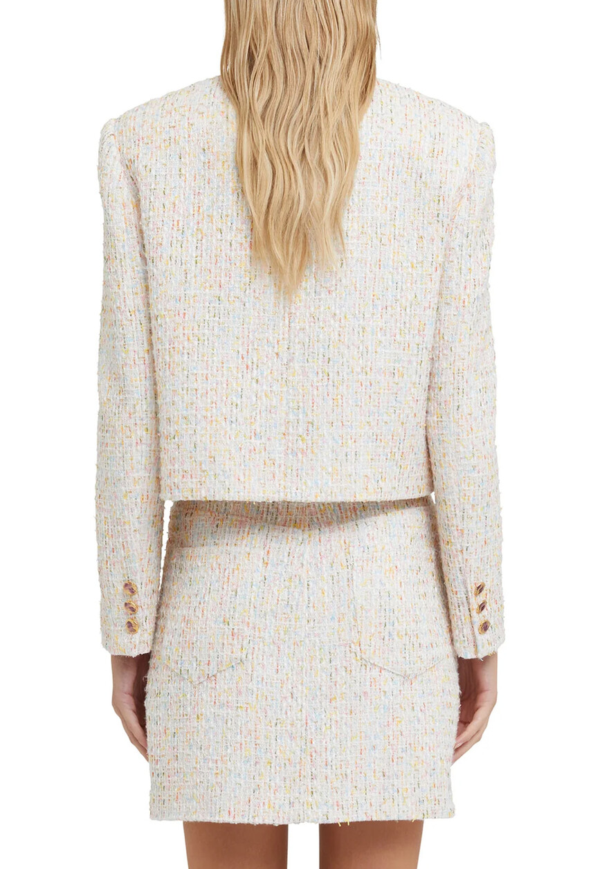 жакет  3641MDG13247126 3641MDD20247126 купить с доставкой