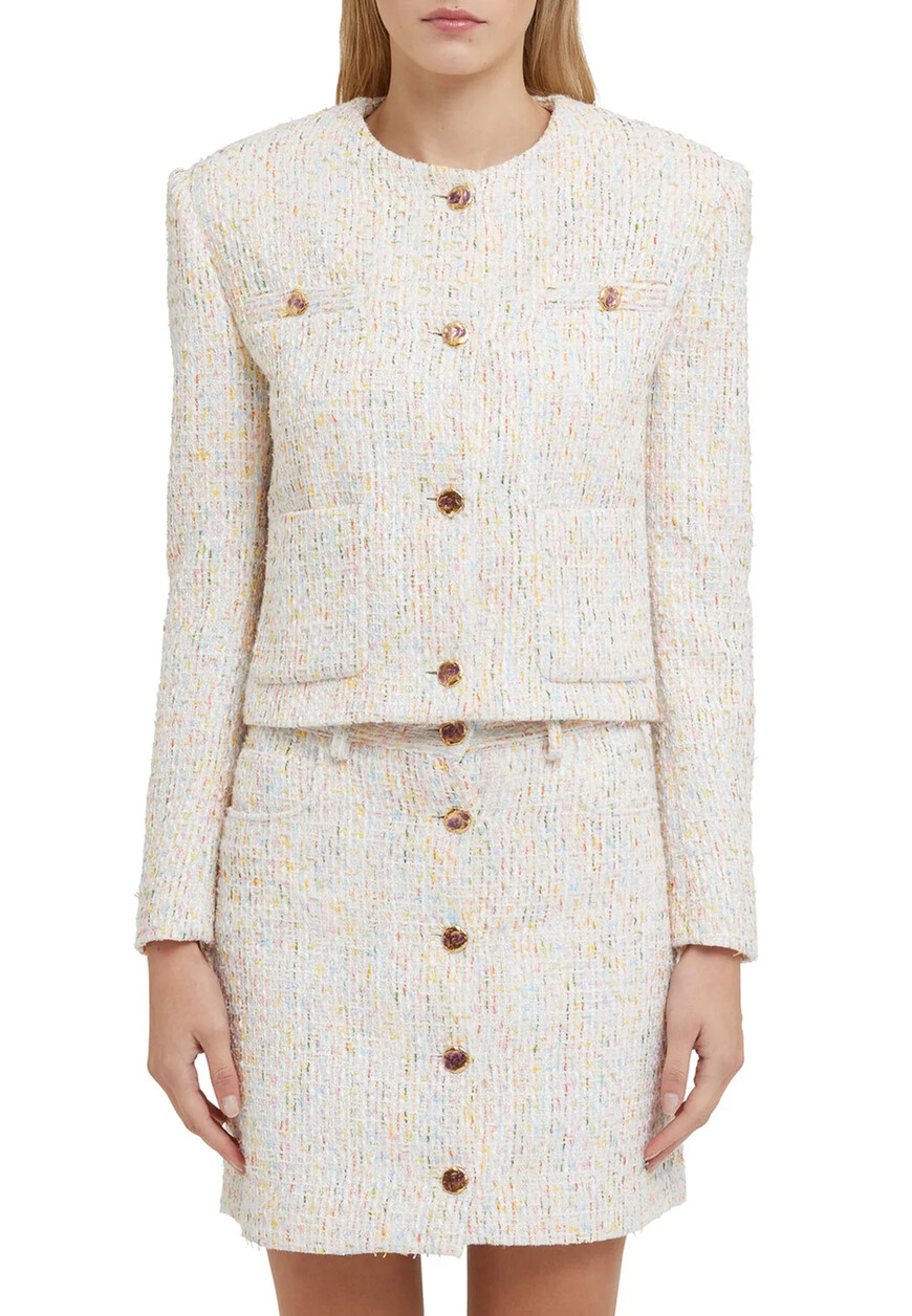 жакет  3641MDG13247126 3641MDD20247126 по низкой цене