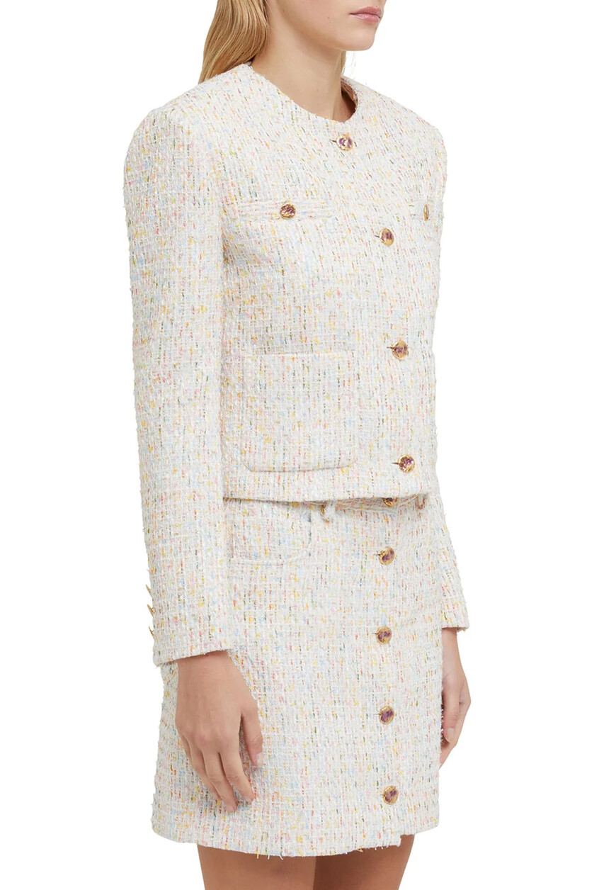 жакет  3641MDG13247126 3641MDD20247126 со скидкой