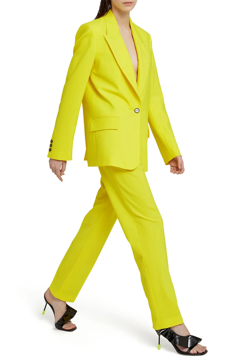 жакет  3641MDG22247200 3641MDP11247200 по акции