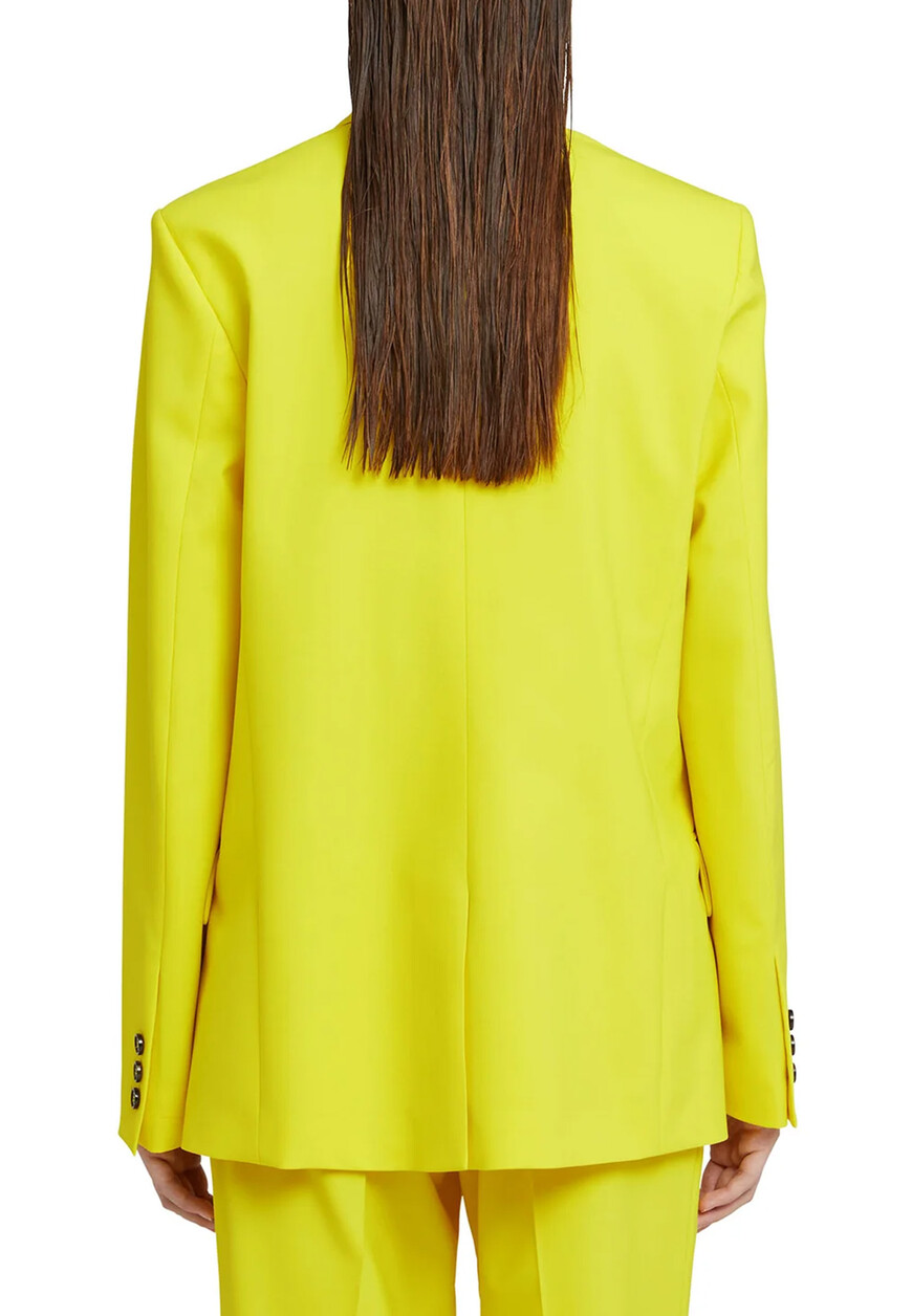 жакет  3641MDG22247200 3641MDP11247200 купить с доставкой