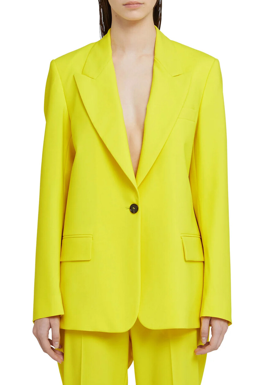 жакет  3641MDG22247200 3641MDP11247200 по низкой цене