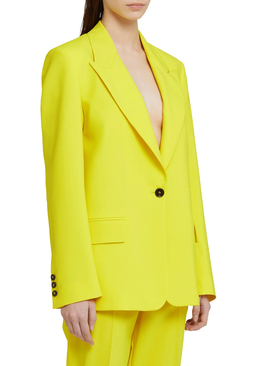 жакет  3641MDG22247200 3641MDP11247200 со скидкой