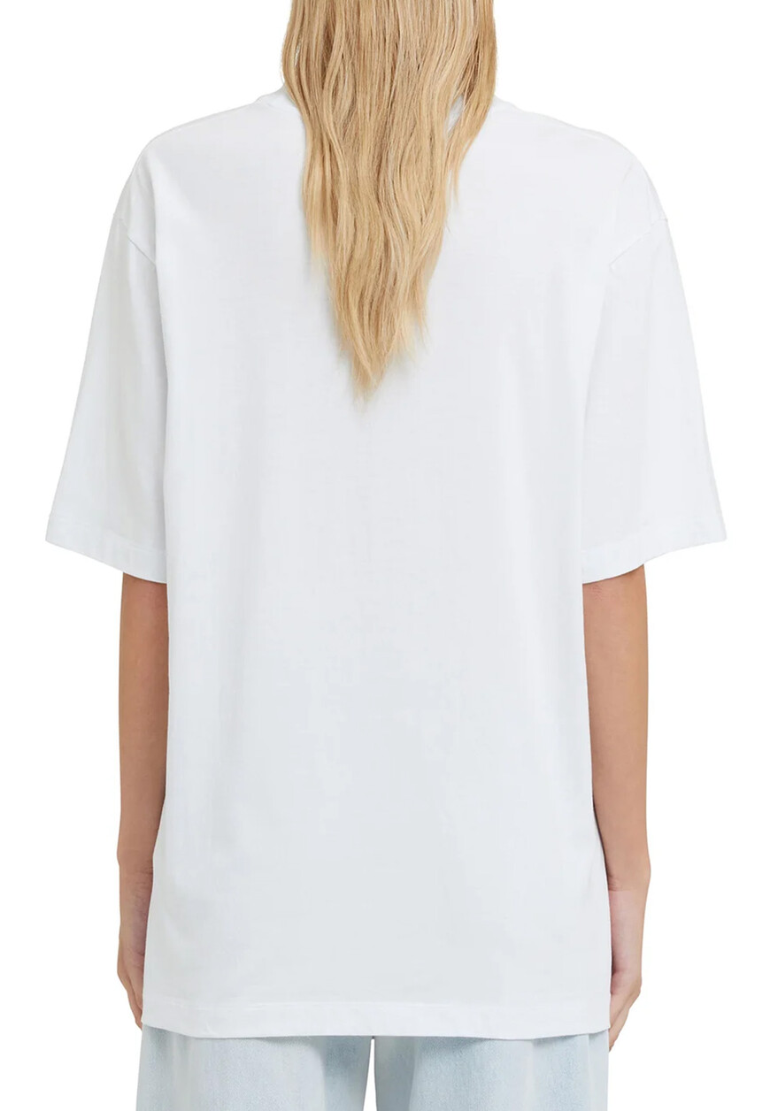 футболка  3641MDM127247002 купить с доставкой