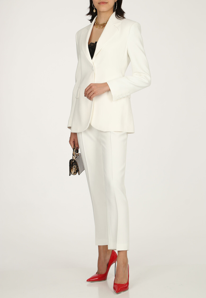 жакет  D446I304ILM D446P300ILM по акции