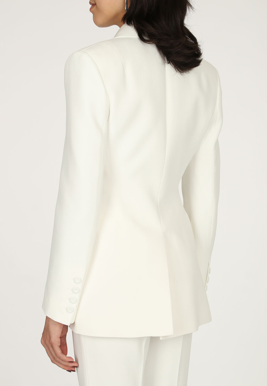 жакет  D446I304ILM D446P300ILM по низкой цене