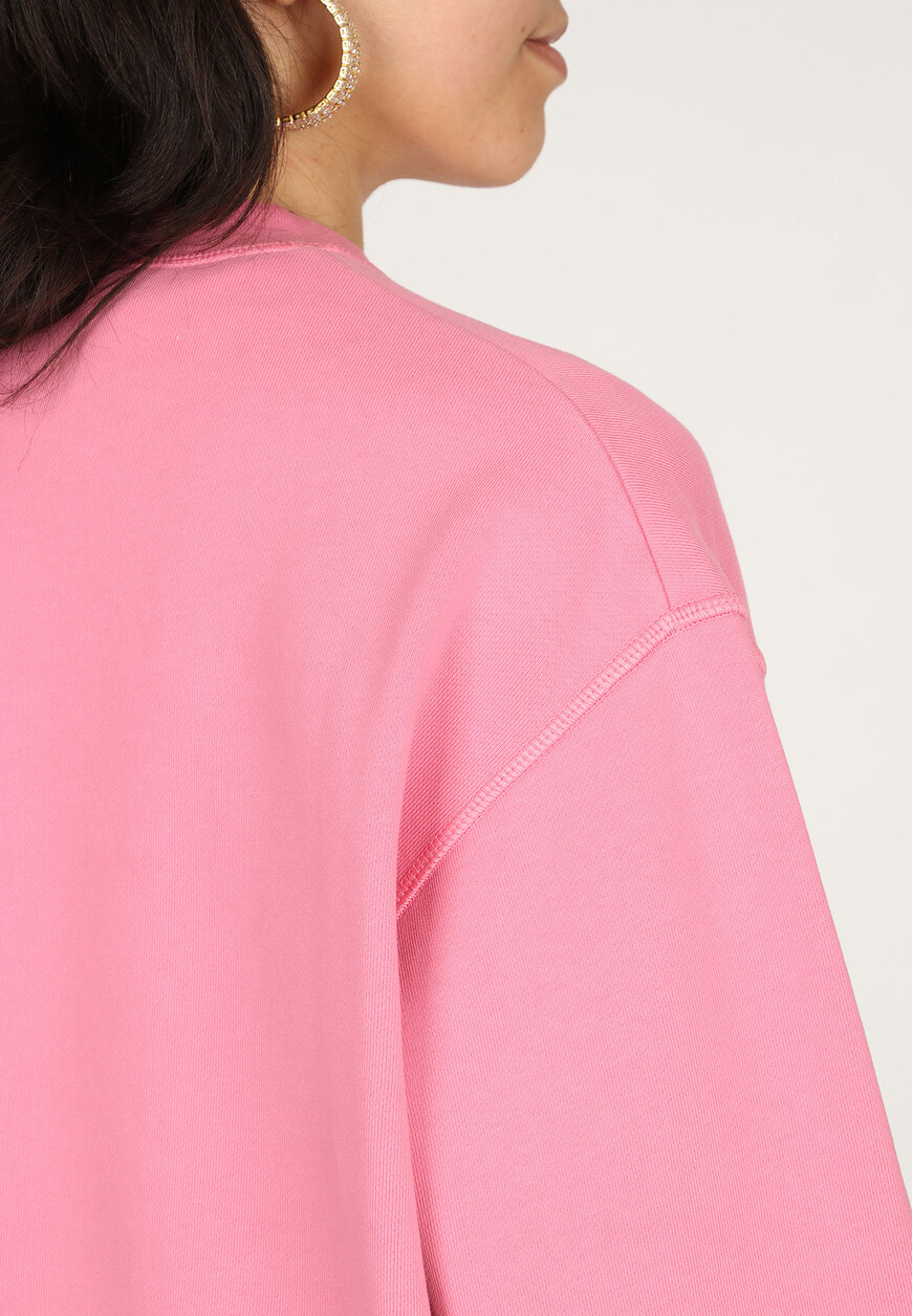 

Костюм Dsquared2, Розовый