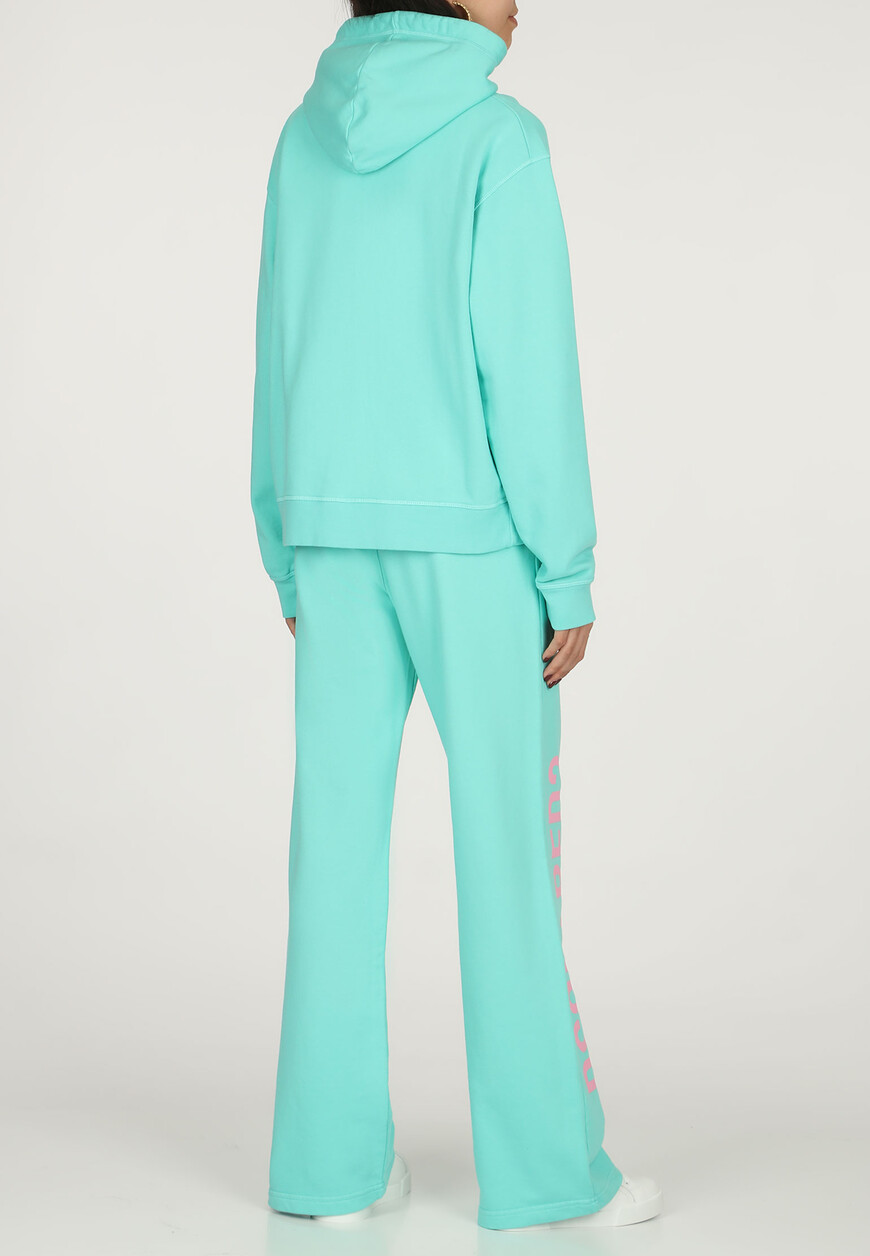 

Костюм Dsquared2, Зеленый