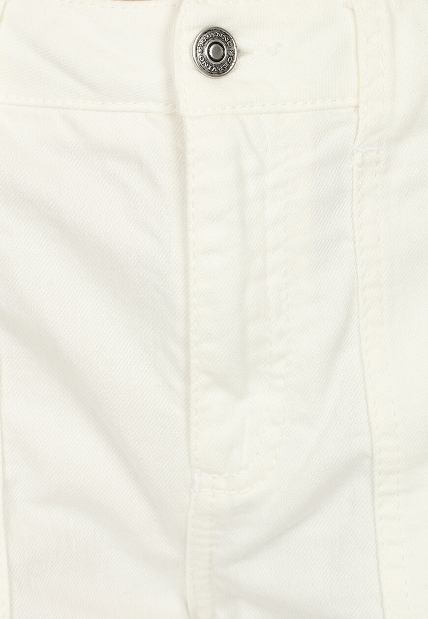 брюки  D447P303KBB по низкой цене