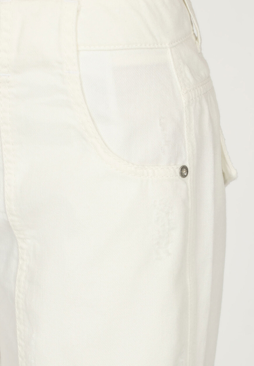 брюки  D447P303KBB со скидкой