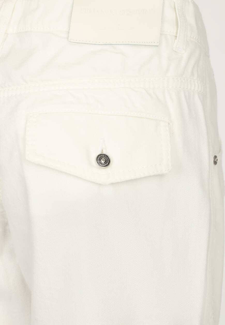 брюки  D447P303KBB по распродаже