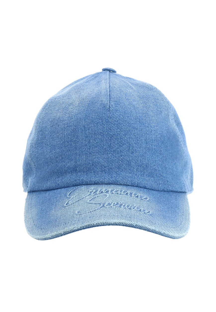 бейсболка  D443V300CNJ по акции