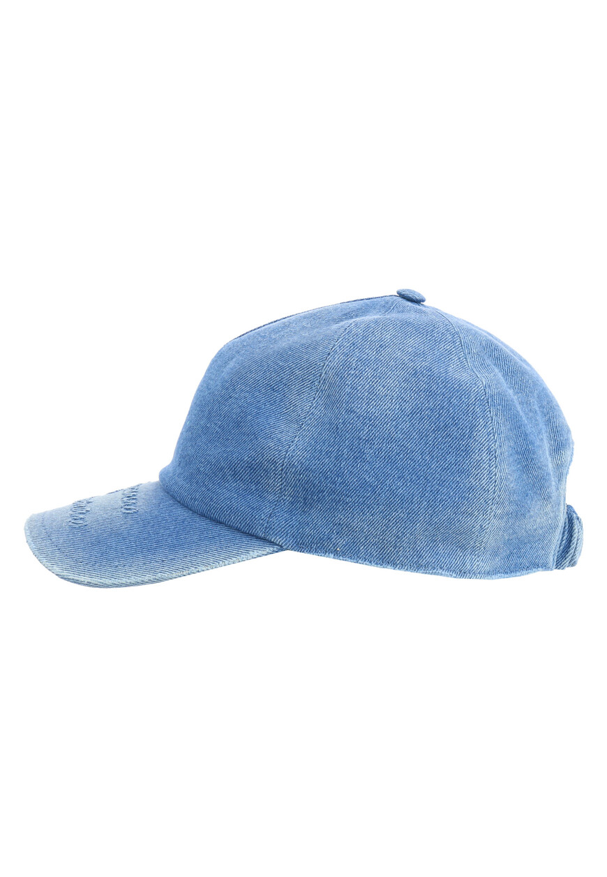 бейсболка  D443V300CNJ купить с доставкой