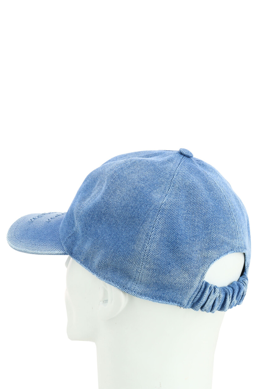 бейсболка  D443V300CNJ по низкой цене