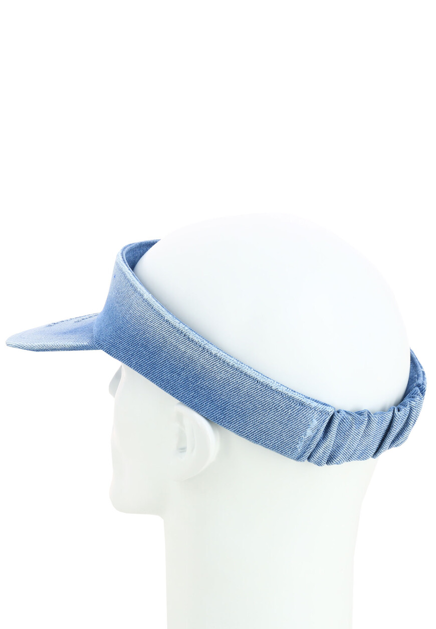 козырек  D443V312CNJ по акции