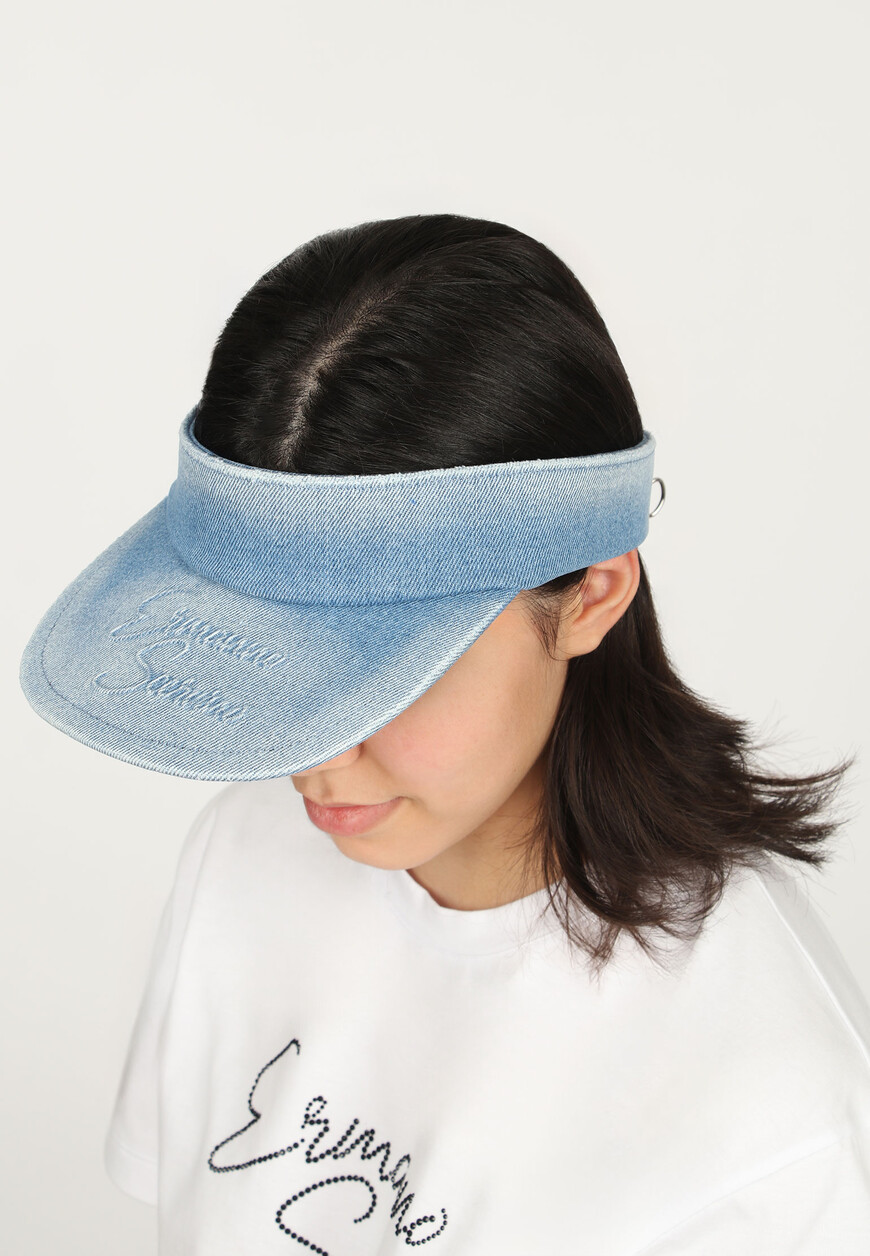 козырек  D443V312CNJ со скидкой