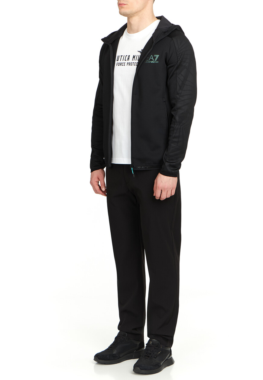 олимпийка  3DPM30PJAHZ 3DPP55PJAHZ по акции