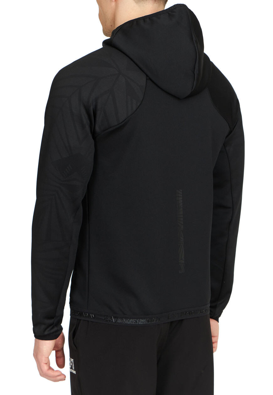 олимпийка  3DPM30PJAHZ 3DPP55PJAHZ купить с доставкой