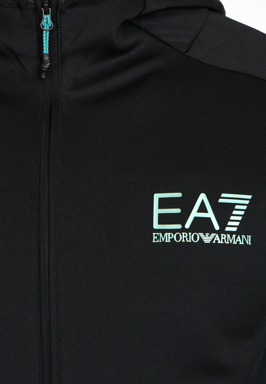 олимпийка  3DPM30PJAHZ 3DPP55PJAHZ по низкой цене