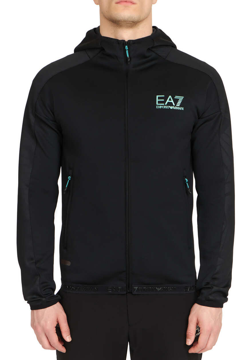 олимпийка  3DPM30PJAHZ 3DPP55PJAHZ со скидкой