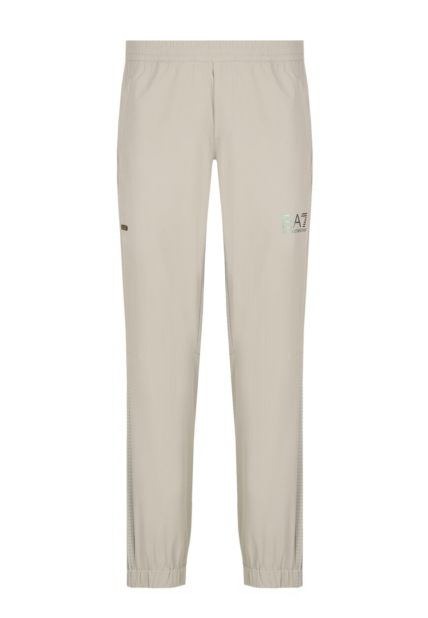 

Брюки Ea7, Серый