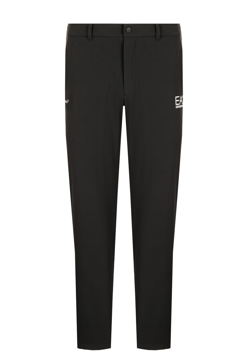 брюки  3DPP87PNFTZ фотография