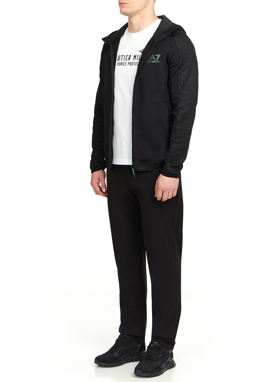 брюки  3DPP87PNFTZ по акции