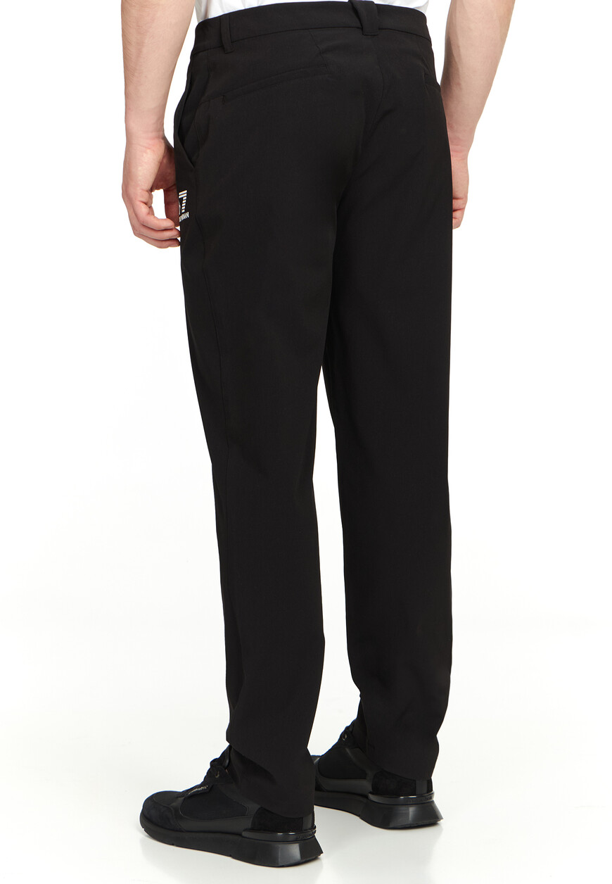 брюки  3DPP87PNFTZ купить с доставкой