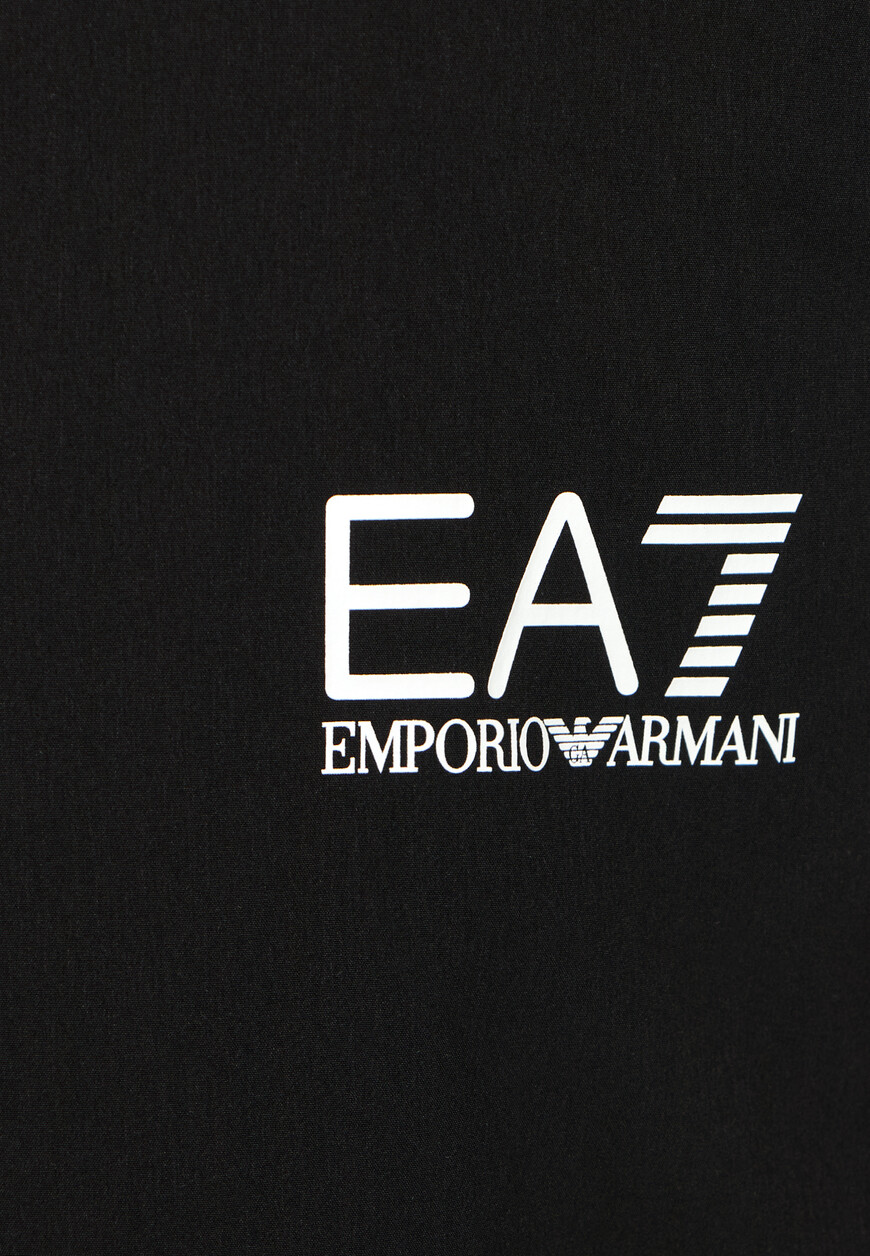 брюки  3DPP87PNFTZ по низкой цене