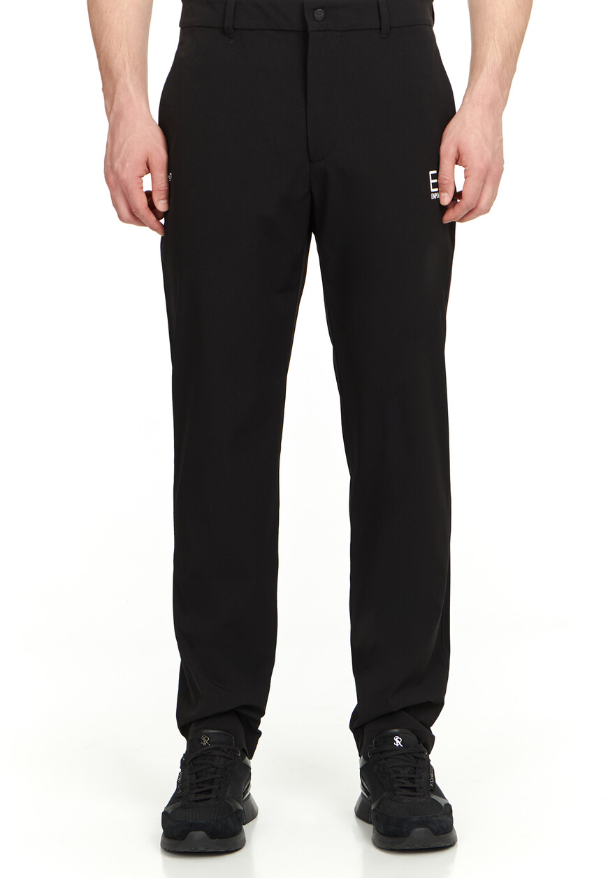 брюки  3DPP87PNFTZ со скидкой