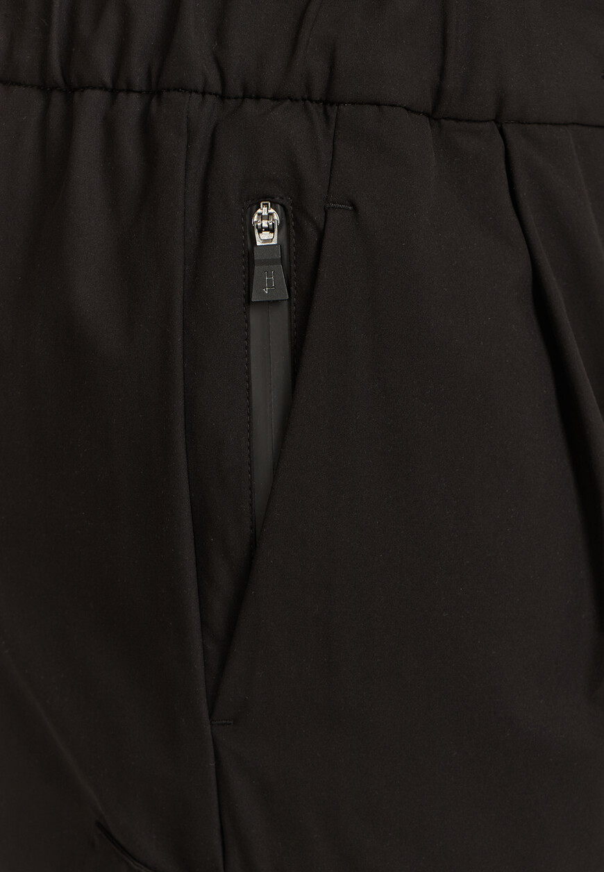 брюки  PT00007UL12503 со скидкой