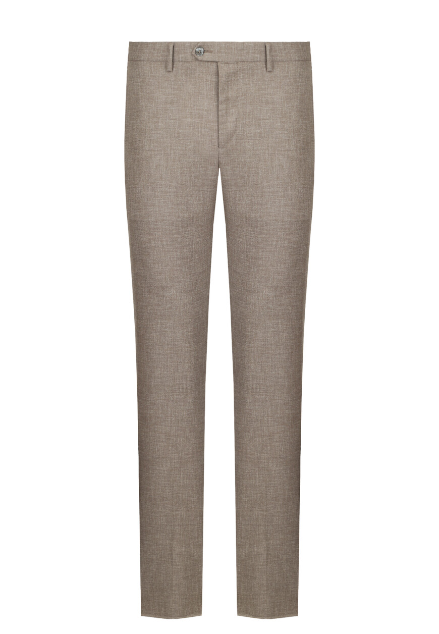 костюм  A116EHR7 по акции