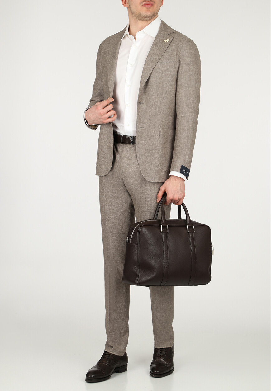 костюм  A116EHR7 купить с доставкой