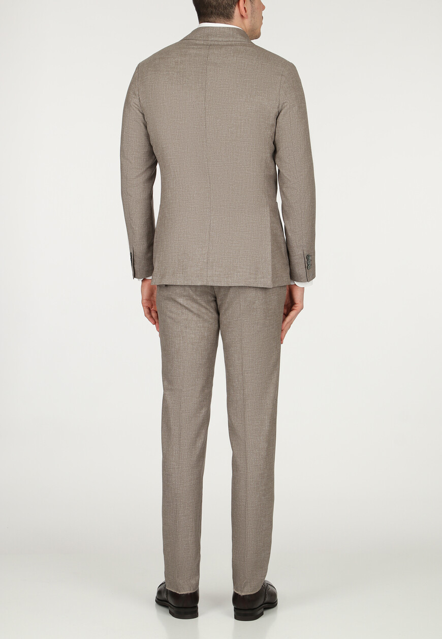 костюм  A116EHR7 по низкой цене