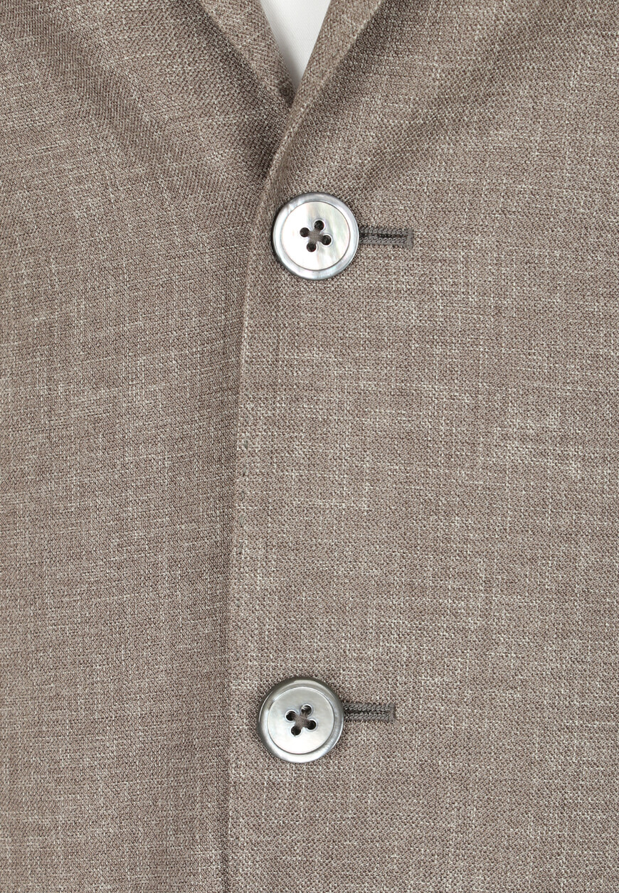 костюм  A116EHR7 на официальном сайте