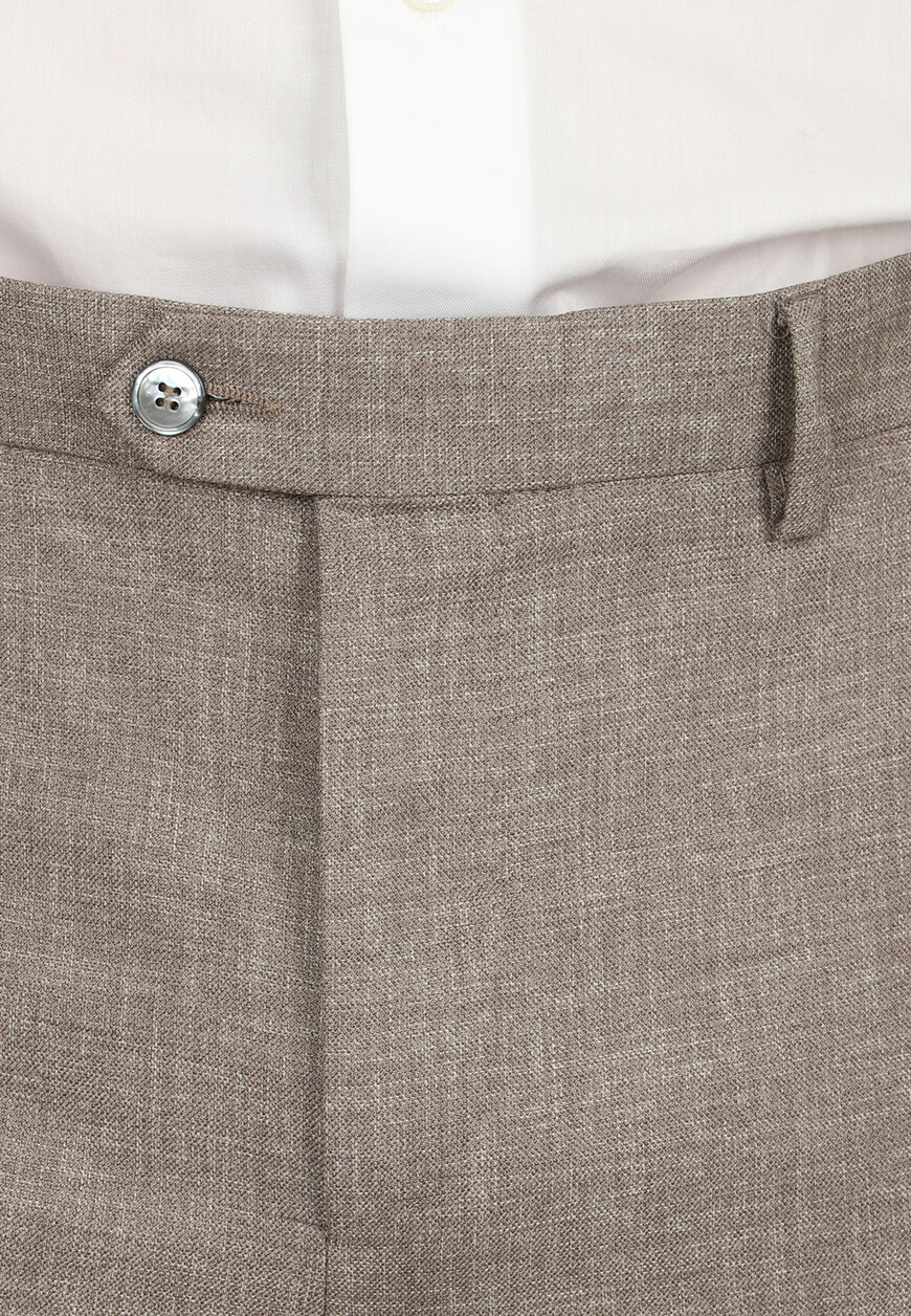 костюм  A116EHR7 оригинал