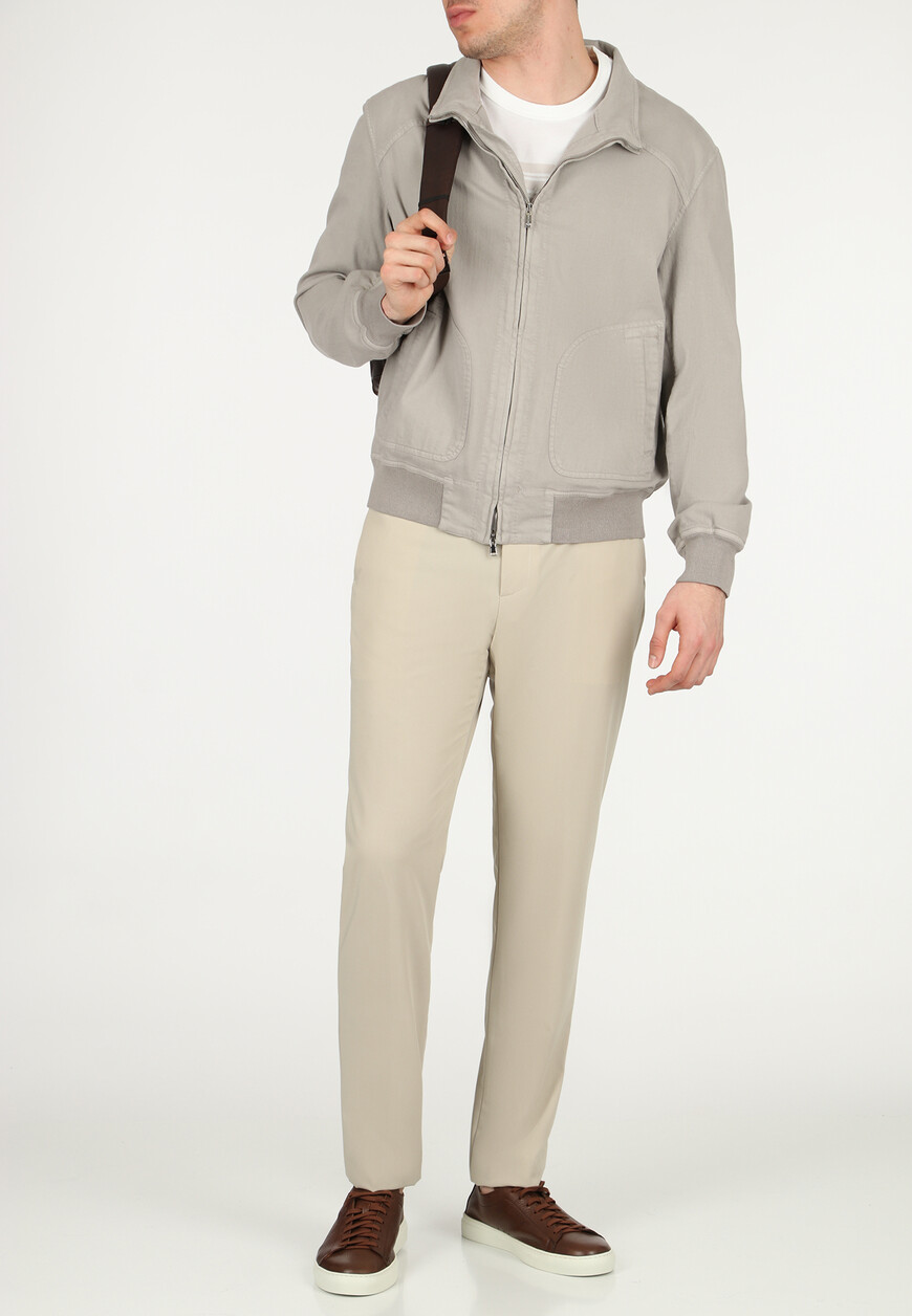 брюки  G1J1EBV4 PL31EBV4 по акции