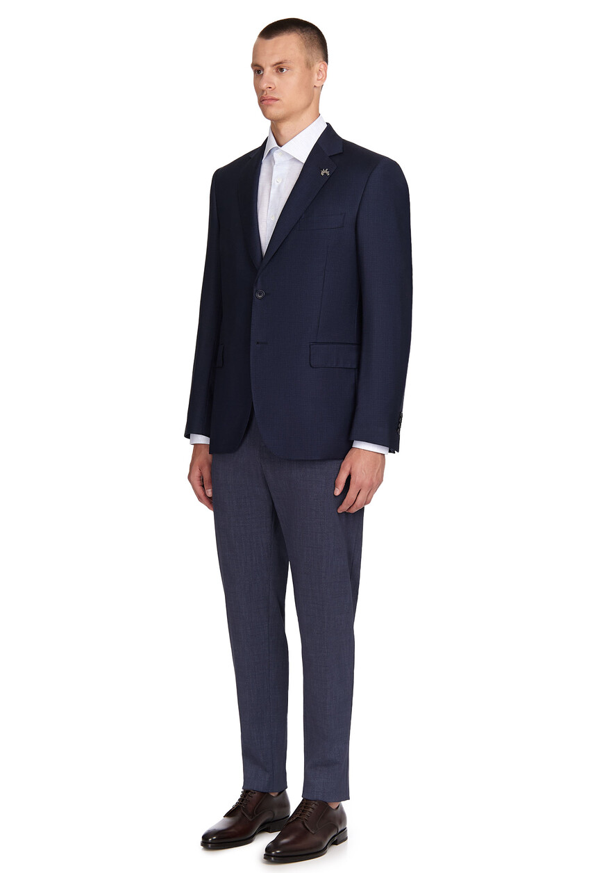 брюки  SBT6EYQB PL31EYQB по акции