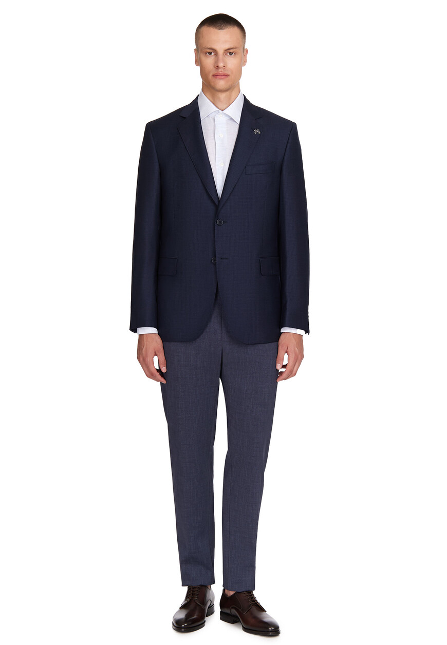 брюки  SBT6EYQB PL31EYQB купить с доставкой