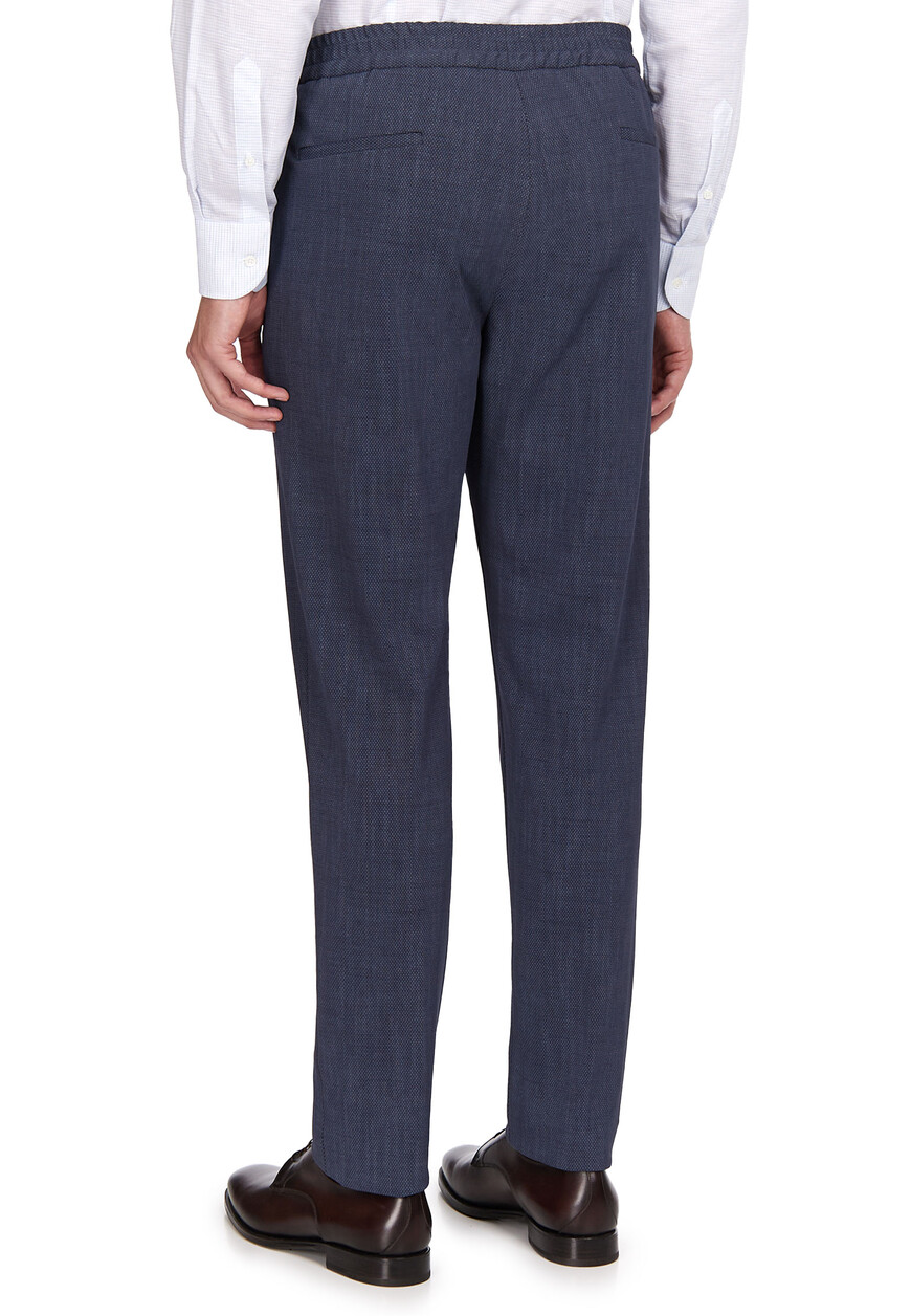 брюки  SBT6EYQB PL31EYQB по низкой цене