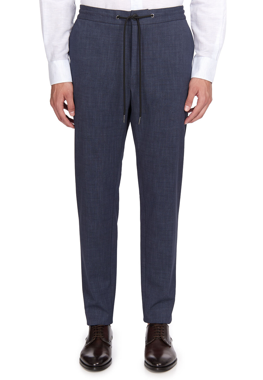 брюки  SBT6EYQB PL31EYQB со скидкой