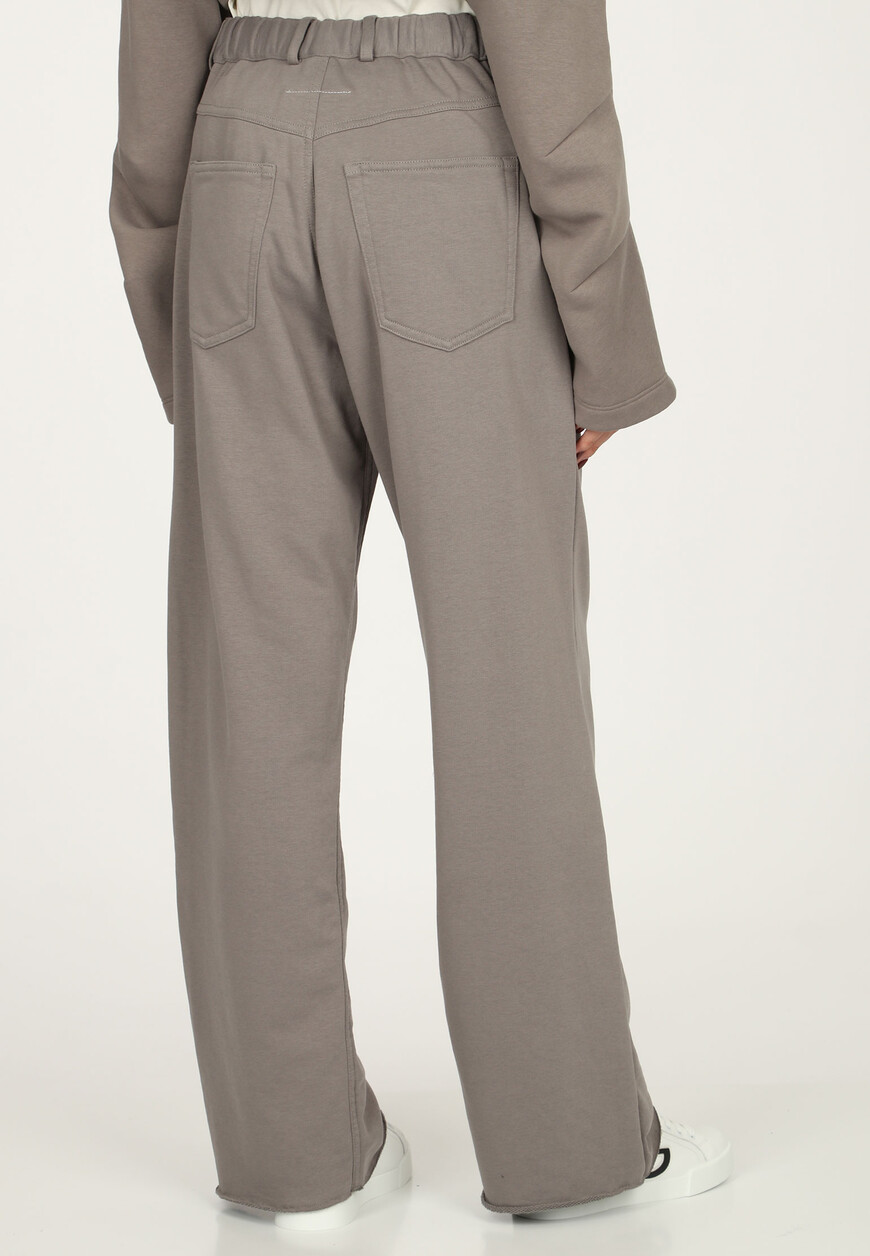 брюки  S52KA0496S25623 по низкой цене