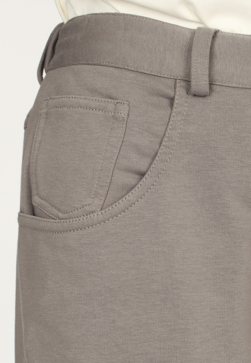 брюки  S52KA0496S25623 со скидкой