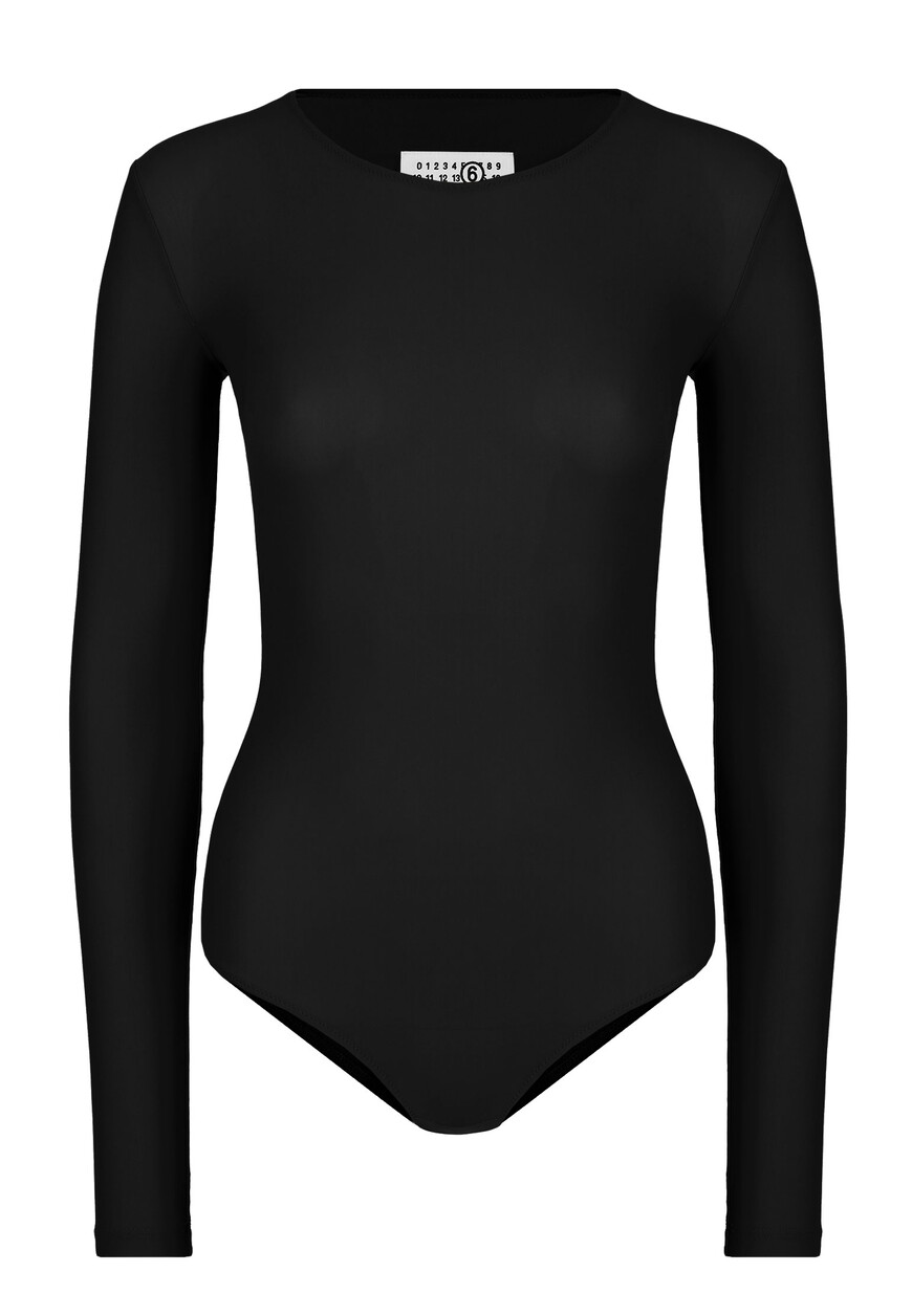 боди  S52NA0059S24625 фотография