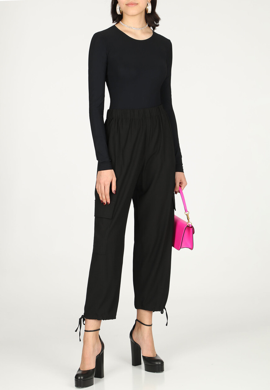 боди  S52NA0059S24625 по акции