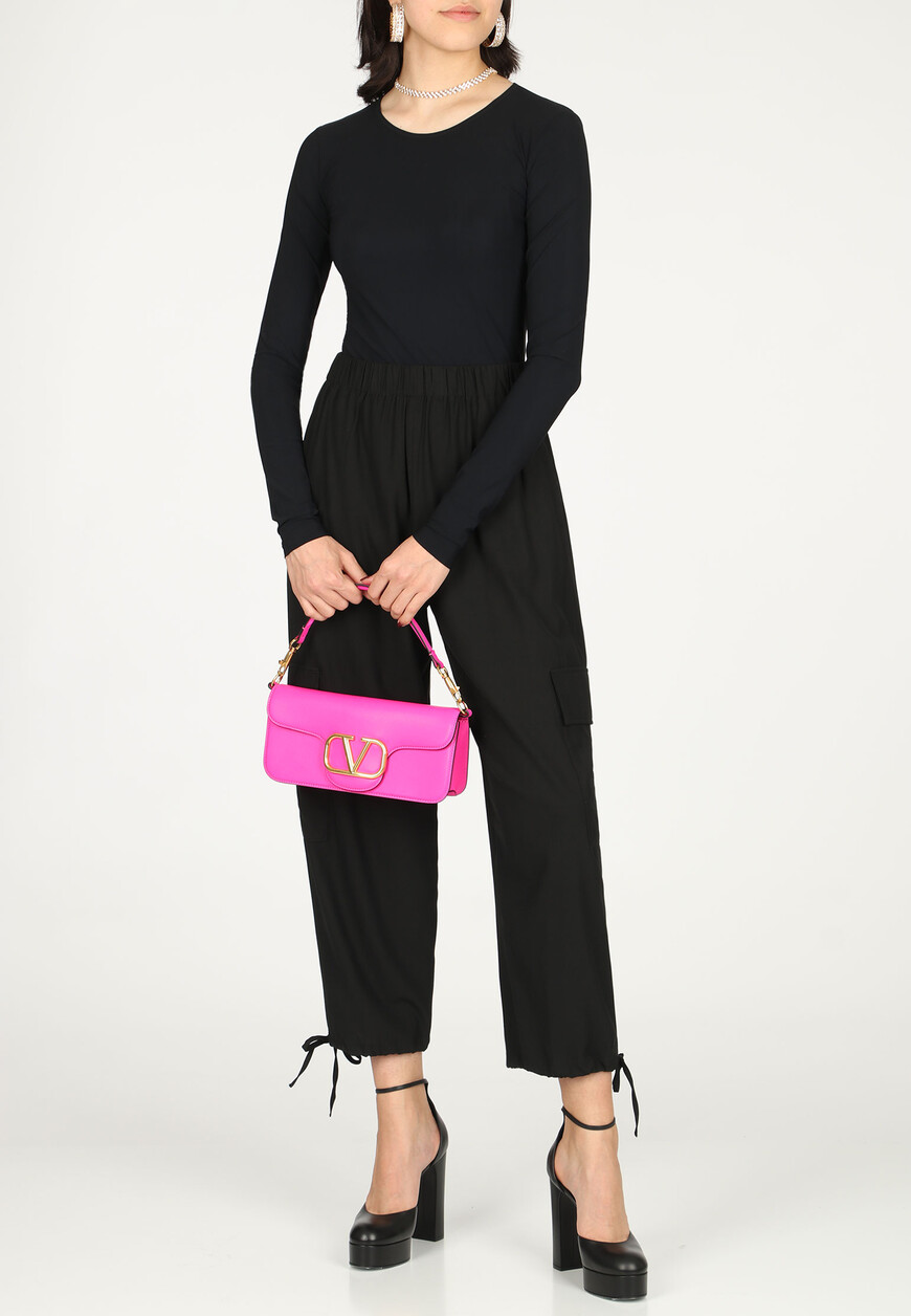 боди  S52NA0059S24625 купить с доставкой