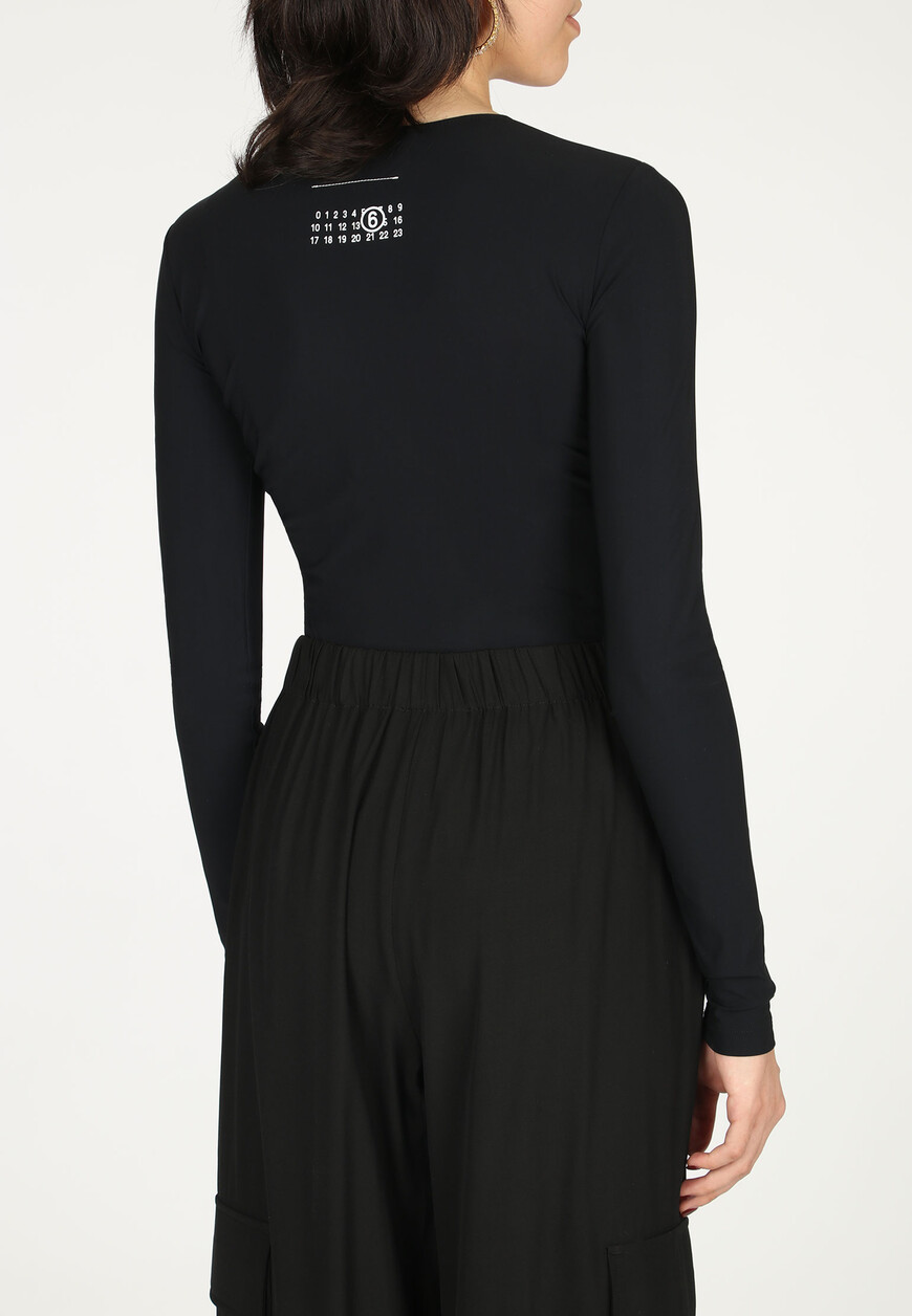 боди  S52NA0059S24625 по низкой цене