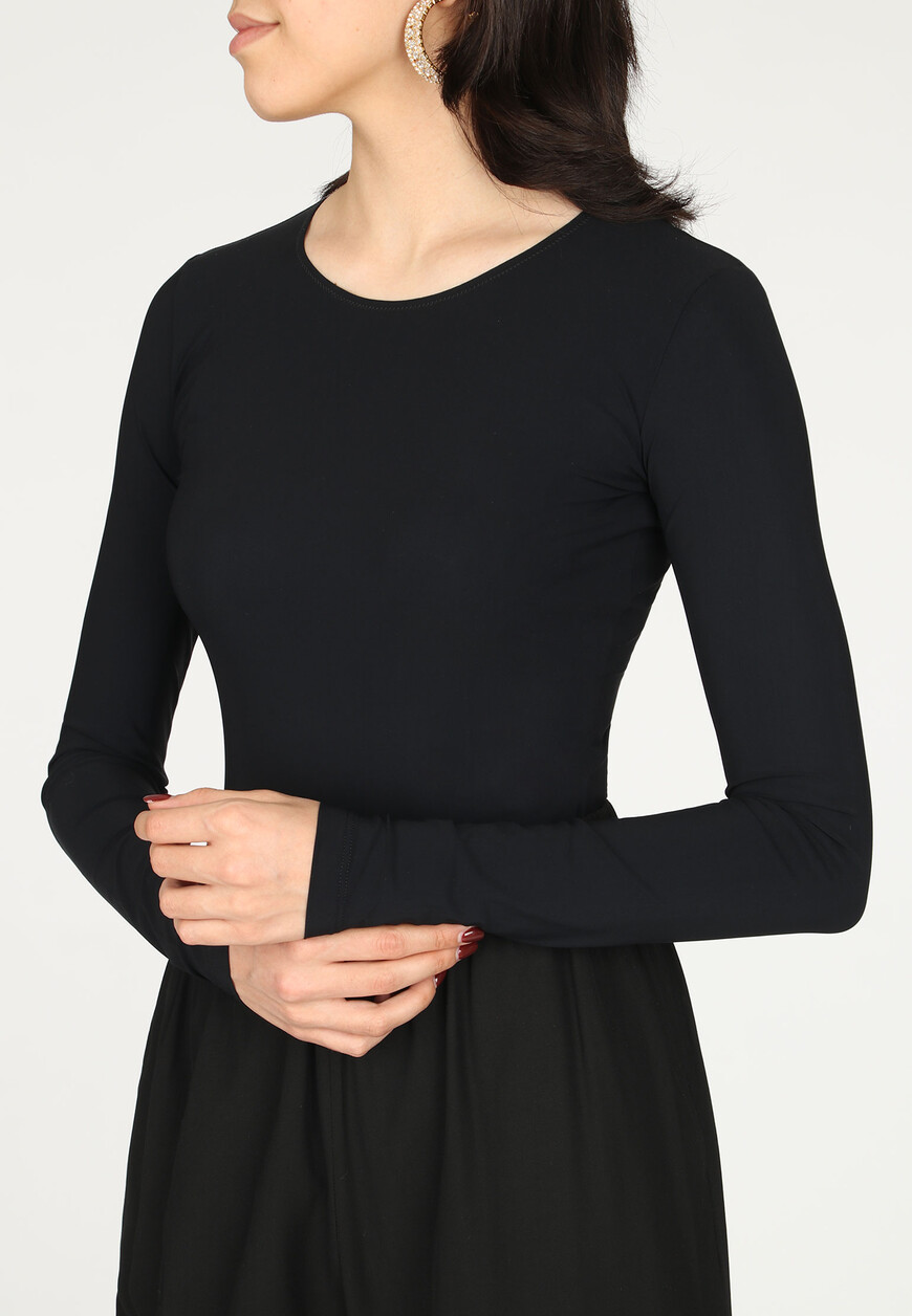 боди  S52NA0059S24625 по распродаже