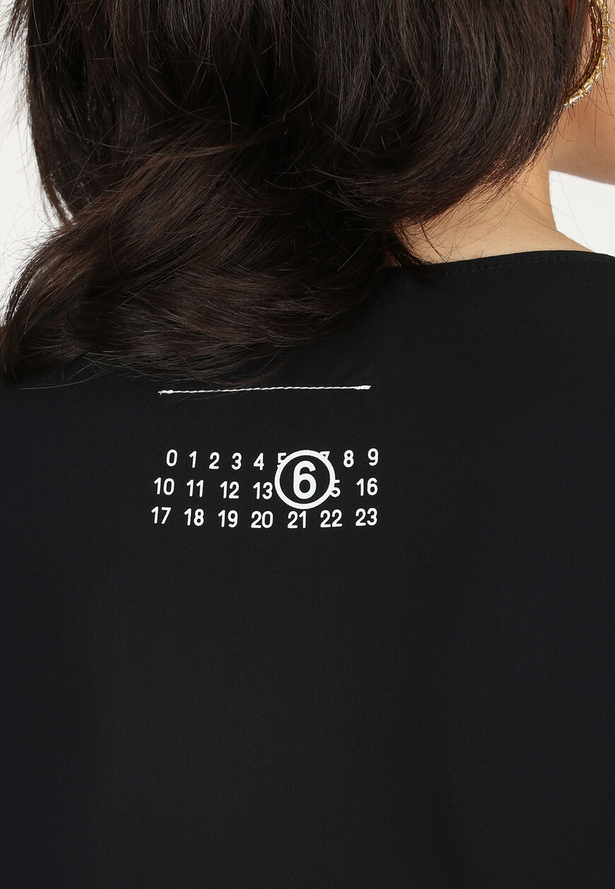 боди  S52NA0059S24625 на официальном сайте