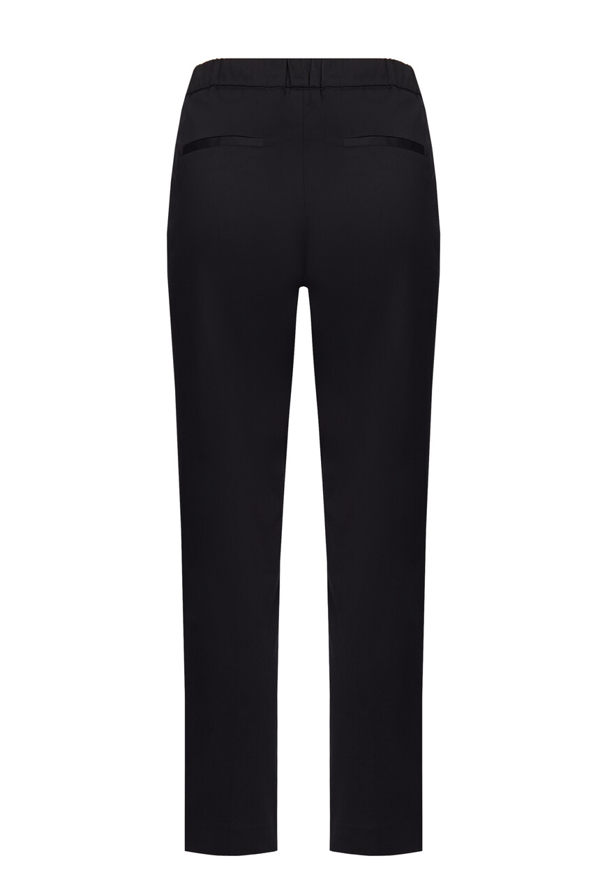 брюки  4P039 по акции